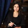 Elise Crafts Events - @elise_crafts_events - TikTok