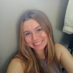Elise - @elisecraft_ - Instagram