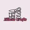 Elise - @eliseiacrafts - TikTok