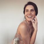 Elise the Craft beer explorer🍻 - @craftbeervalkyrie - Instagram