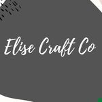 @elisecraftco - Instagram