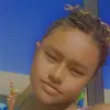 💝Eliseia💝 - @crafts.by_eliseia - TikTok