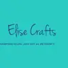 ♡︎Eʟɪsᴇ♡︎ - @elise_crafts - TikTok