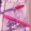 Hi! I like to craft - @elisecrafts - TikTok