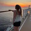Kayleigh Elise Craft 🩵 - @kayleighelise_09 - TikTok