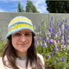 Laura Elise Crafts - @lauraelisecrafts - TikTok