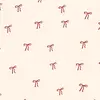 lunsxdd - @elise.crafts1 - TikTok