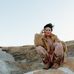 Peyton Elise Craft - Facebook