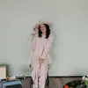 peytonelisecraft - @pey10elise - TikTok