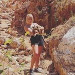 E L I S E - @elise_cramer - Instagram