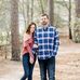 Elise Broermann Cramer - Facebook