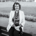 Elise Cramer - Facebook