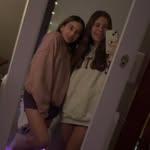 Elise Cramer - @elise_cramer10 - Instagram