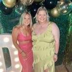 Elise Cramer - Facebook