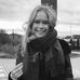 Elise Cramer Sølsnæs - Facebook