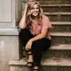 elise.cramer - @elise.cramer - TikTok