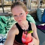 Ellie travels! My diary of an amazing world 🫶 - @elisecramer - Instagram