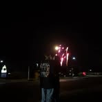 Alizaya Crouch - Facebook