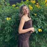 Elise Beahm Crouch - @ebeahmm - Instagram