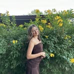 Elise Crouch - Facebook