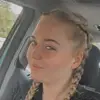 Elise crouch - @elise.crouch2 - TikTok