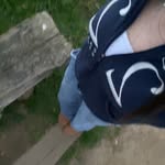 Elise Crouch - @elisecrouch22 - Instagram