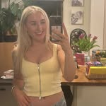Elise Crouch - @ellie_gracec - Instagram