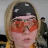 Elise crouch - @elisecrouch949 - TikTok