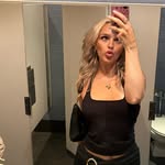 elise crouch - @eliseanna__ - Instagram