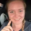 Elise crouch - @elise.crouch7 - TikTok
