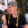 Elise crouch - @elise_crouh - TikTok