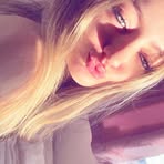 Elise Croucher - Facebook
