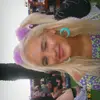 eliseannaaaa - @elisecrouch - TikTok