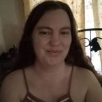 elisecrouch35 - @elisecrouch35 - Instagram