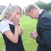 Lorna Elise Crouch - @lornaelisecrouch - TikTok