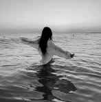 Alisa Kroitor - Facebook