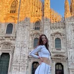 Elisa Crowder - @elisacrowder - Instagram