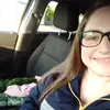 Elisabeth Crowder896 - @elisabethcrowder1 - TikTok