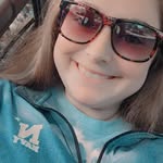 Elisabeth Crowder - @elisabethmarie21 - Instagram