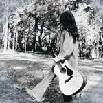 Elisabeth Crowder - @elisabethcrowder_music - Instagram