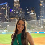 Elisabeth Crowder - @gretchen_elisabeth - Instagram