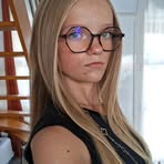 Élise Crocfer - Facebook