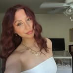 Elise Crocker - Facebook
