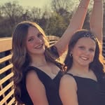 Elise Crowder - @elisecrowder24 - Instagram