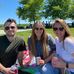 Elise Crowder - Facebook