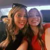 elise - @elisecrowder5 - TikTok