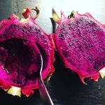 Eliseo Crowder - @crowdereliseo - Instagram