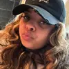 Jada Crowder - @elisecrowder - TikTok