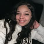 Jadaa - @elise_crowder25 - Instagram
