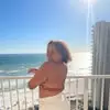 Kelise Crowder - @kelise.crowder3 - TikTok
